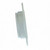 Semi-Coated Rear Brake Rotor | 66R31316