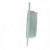 Semi-Coated Rear Brake Rotor | 66R31316