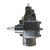 New Power Steering Gear | EPS3014