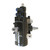 New Power Steering Gear | EPS3014