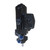 New Power Steering Gear | EPS3014