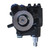 New Power Steering Gear | EPS3014