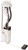 Fuel Pump Assembly | SPESP6764M