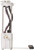Fuel Pump Assembly | SPESP6764M