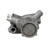Diesel Injection High Pressure Oil Pump | BWD37501