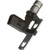 Camshaft Sensor | BWDCSS1571