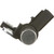 Camshaft Sensor | BWDCSS1571