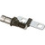 Camshaft Sensor | BWDCSS1571