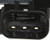 Camshaft Sensor | BWDCSS1571
