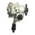 Power Steering Pump | EPS6187X