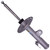 Front Left Suspension Strut Assembly | BIL22-328403