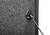 Ultra Flex Tonneau Cover, Matte Black Finish | UNDUX32009