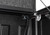 Ultra Flex Tonneau Cover, Matte Black Finish | UNDUX32009