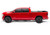 Ultra Flex Tonneau Cover, Matte Black Finish | UNDUX32009