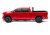 Ultra Flex Tonneau Cover, Matte Black Finish | UNDUX32009