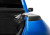 Ultra Flex Tonneau Cover, Matte Black Finish | UNDUX32009