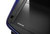 Ultra Flex Tonneau Cover, Matte Black Finish | UNDUX32009