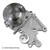 Water Pump | BEC131-2147
