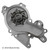 Water Pump | BEC131-2147