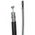 Element3 Parking Rear Brake Cable | RAYBC94493