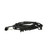 ABS Speed Sensor | BWDABS2331