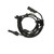 ABS Speed Sensor | BWDABS2331