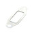 EGR Valve Mounting Gasket | BWDEVG121
