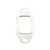 EGR Valve Mounting Gasket | BWDEVG121