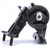 Engine Mount Rear | 62M9513