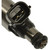 Fuel Injector - MFI - New | BWD68861