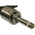 Fuel Injector - MFI - New | BWD68861