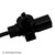 Abs Speed Sensor | BEC084-4821