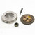Transmission Clutch Kit with release bearing | LUK05-091