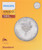 Standard Sealed Beam H7635 - Qty 1 | PHIH7635C1