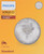 Standard Sealed Beam H7635 - Qty 1 | PHIH7635C1