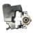 New Power Steering Pump with Reservoir | EPS6185R