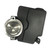 New Power Steering Pump with Reservoir | EPS6185R