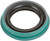 Multi Purpose Seal | SKF15750
