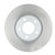 Semi-Coated Brake Rotor | 66R31363