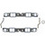 Engine Intake Manifold Gasket Set | 5571244