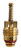R1234yf Valve Core | 4SE59362