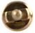 R1234yf Valve Core | 4SE59362