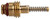 R1234yf Valve Core | 4SE59362
