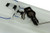 Fuel Pump Assembly | UROGM0517244