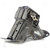 Engine Mount Front Left | 62M3356