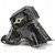 Engine Mount Front Left | 62M3356