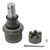Front Lower Suspension Ball Joint | MOOK500429T005