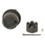 Front Lower Suspension Ball Joint | MOOK500429T005