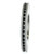 Semi-Coated Front Brake Rotor | 66R53052
