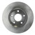 Semi-Coated Front Brake Rotor | 66R53052